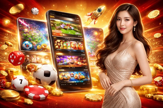 s8aa