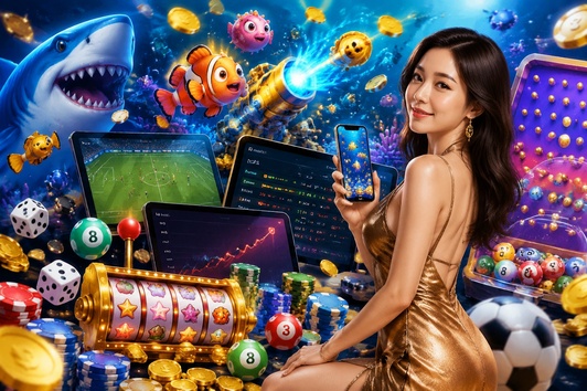 s8aa