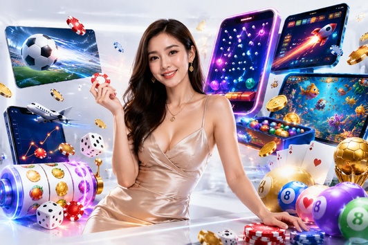 s8aa