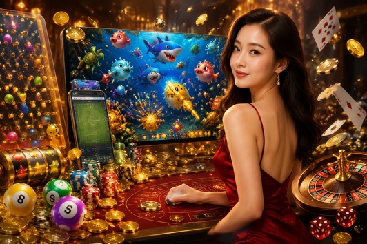 s8aa