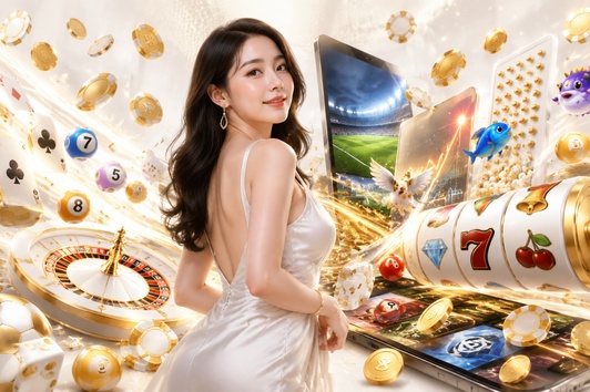 s8aa