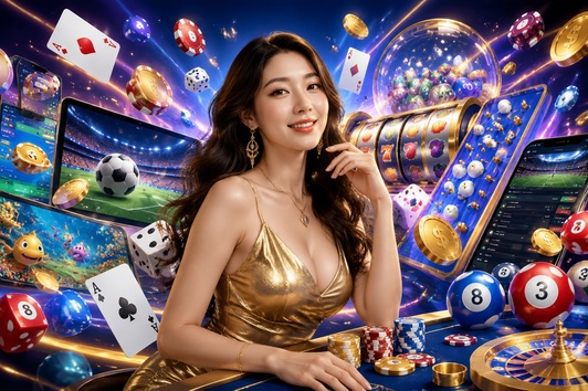 s8aa
