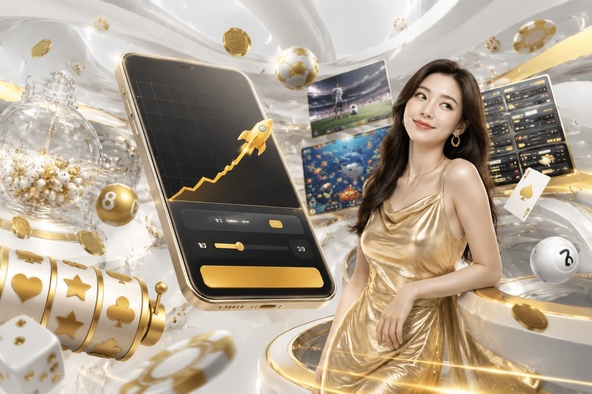 s8aa